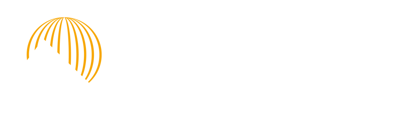 Meridian Realty logo