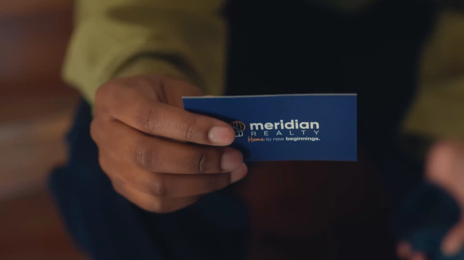 Meridian Realty