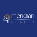 Meridian Realty Pty Ltd-Gauteng office logo